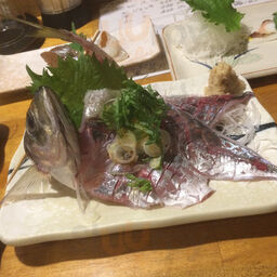 魚膳