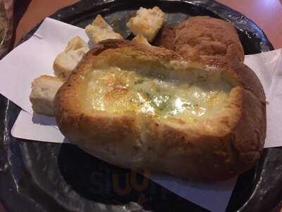 海活楽宴 きゅんとや