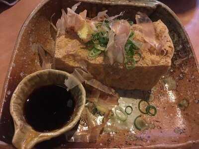 海活楽宴 きゅんとや