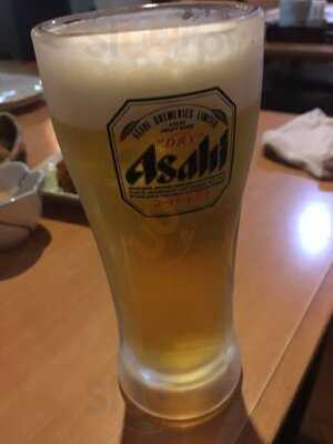 海活楽宴 きゅんとや