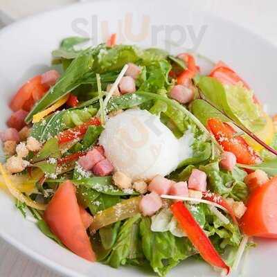 全席個室 湊一や 大阪本町駅前店