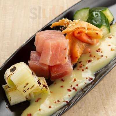 全席個室 湊一や 大阪本町駅前店