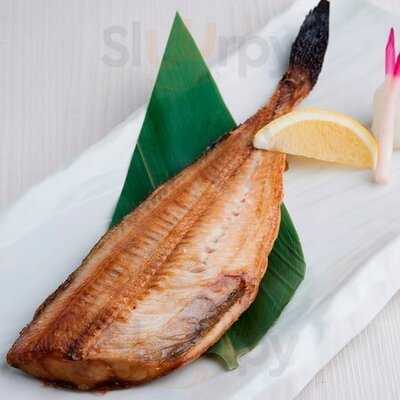 全席個室 湊一や 大阪本町駅前店