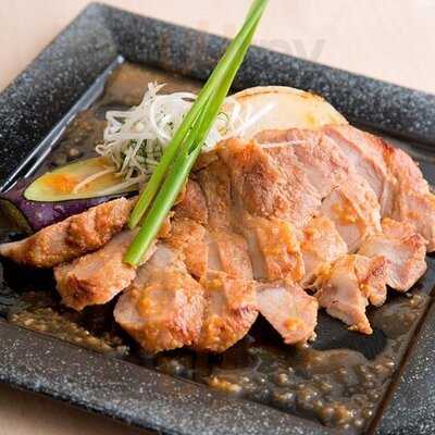 全席個室 湊一や 大阪本町駅前店