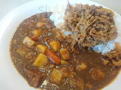 すき家 西大路七条店