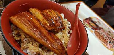 すき家 西大路七条店