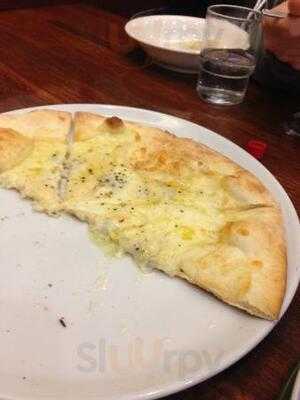 カプリチョーザ イオンモール鶴見緑地店