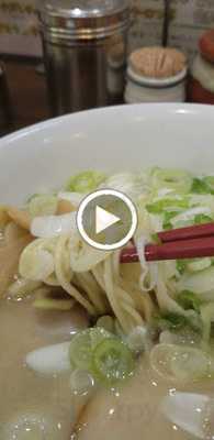 天天有 桂川街道店