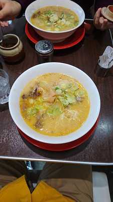 天天有 桂川街道店