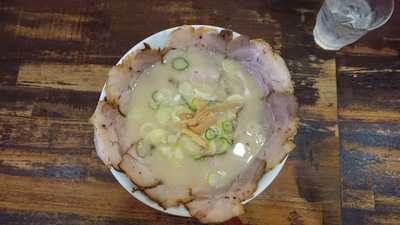 天天有 桂川街道店