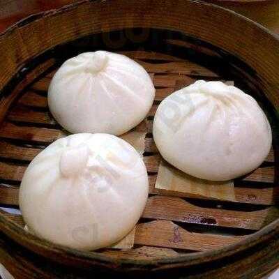 金明飯店　本店