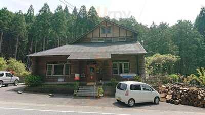 ウッドギャラリー