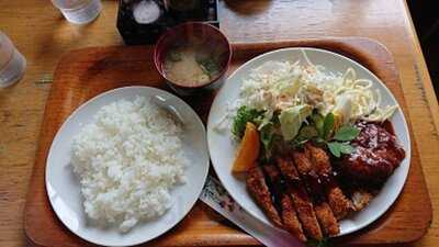 ウッドギャラリー