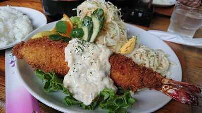 ウッドギャラリー