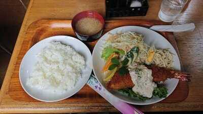 ウッドギャラリー