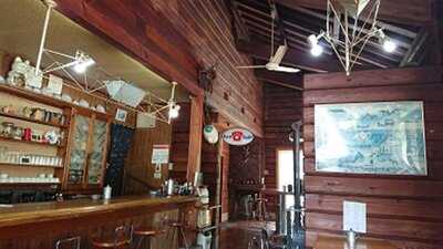 ウッドギャラリー