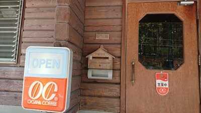 ウッドギャラリー