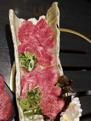 焼肉ダイニング 大黒戎