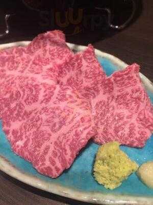 焼肉ダイニング 大黒戎