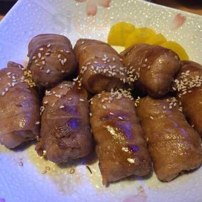 九州 うまか 梅田店