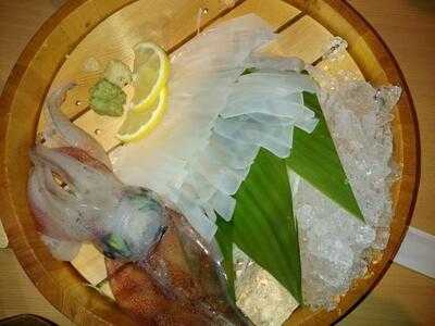 九州 うまか 梅田店