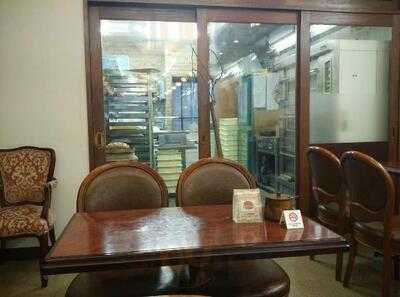 コロラドコーヒー