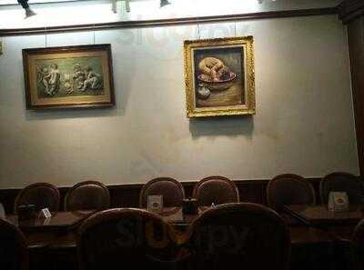 コロラドコーヒー