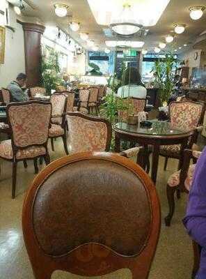 コロラドコーヒー