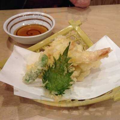 大阪屋台居酒屋 満マル 天神橋5丁目店