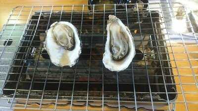 舞阪マルマ幸福丸