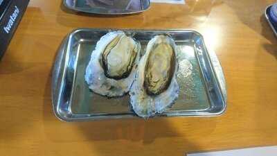 舞阪マルマ幸福丸