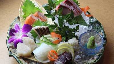 一食懸命居酒屋 おーうえすと 西中島南方