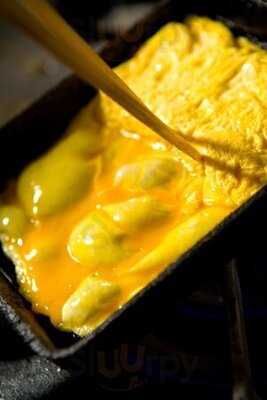 かっぽうぎ 南森町天神橋店