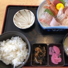 うおかん