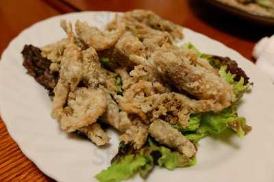 えんむすび居酒屋 道祖神