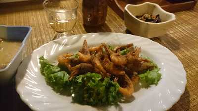 えんむすび居酒屋 道祖神