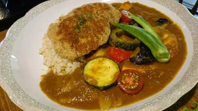 一絲 Ito 創作精進料理