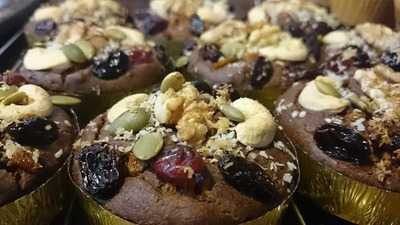 一絲 Ito 創作精進料理