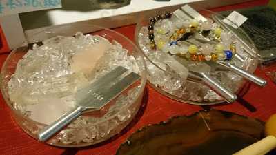 一絲 Ito 創作精進料理