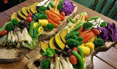 一絲 Ito 創作精進料理