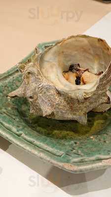 旬菜和食 めじろ