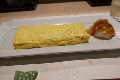 旬菜和食 めじろ