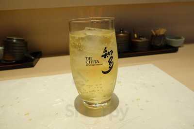 旬菜和食 めじろ