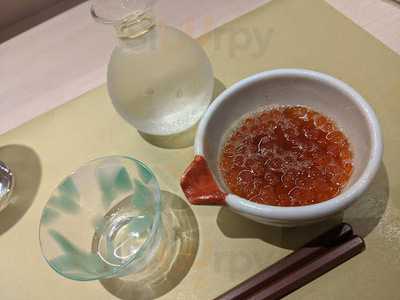 旬菜和食 めじろ