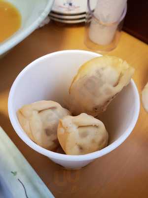 テンホウ 堀金店