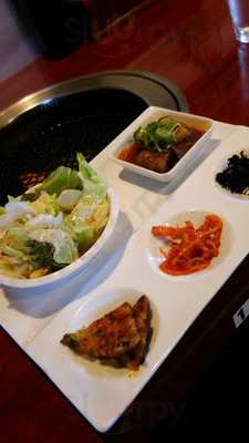 海雲亭 西京極店