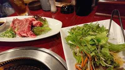 海雲亭 西京極店