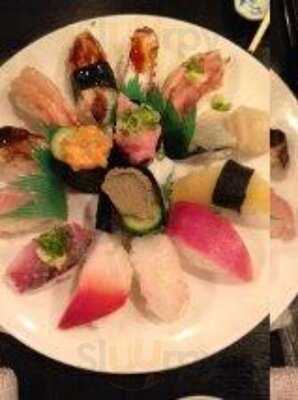 すし処 だいみょう 南船場店