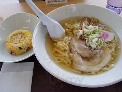 ピクニックコート堀金店