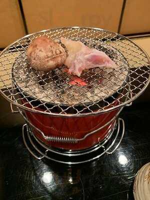 いがらし ふぐ料理店